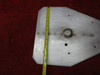 Lycoming Oil Sump Baffle